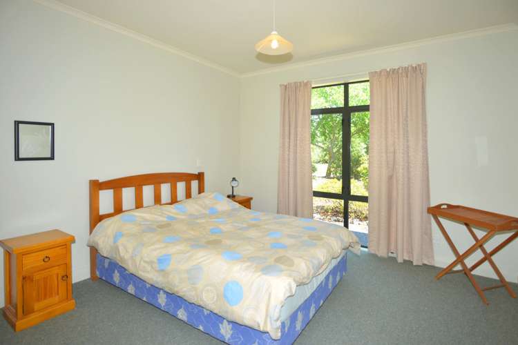 503 Weedons Road Rolleston_12