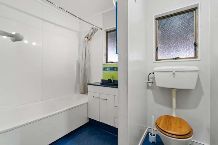 105 Jellicoe Road Manurewa_10