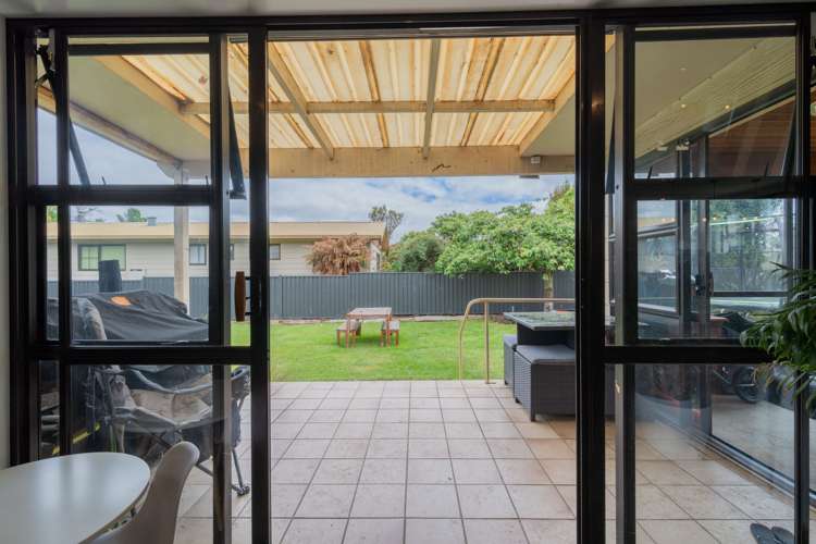 53 Luxmore Drive Te Anau_9