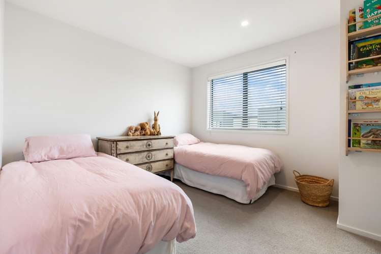 18 Kikorangi Lane Mount Wellington_11