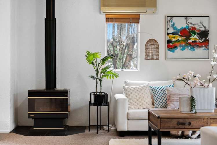 40 Stapleford Crescent Browns Bay_9