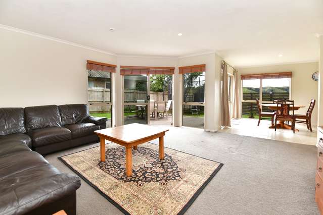 31 Te Kauri Pace Helensville_1