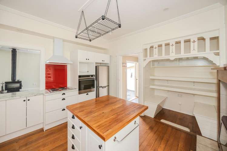 88 Aln Street_5
