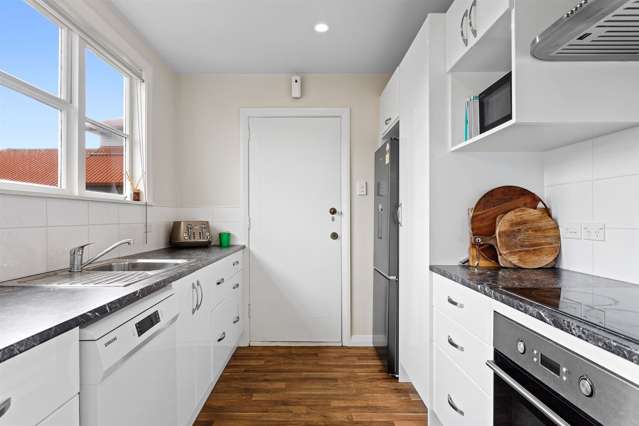 46a Salonika Street Whakatane_1