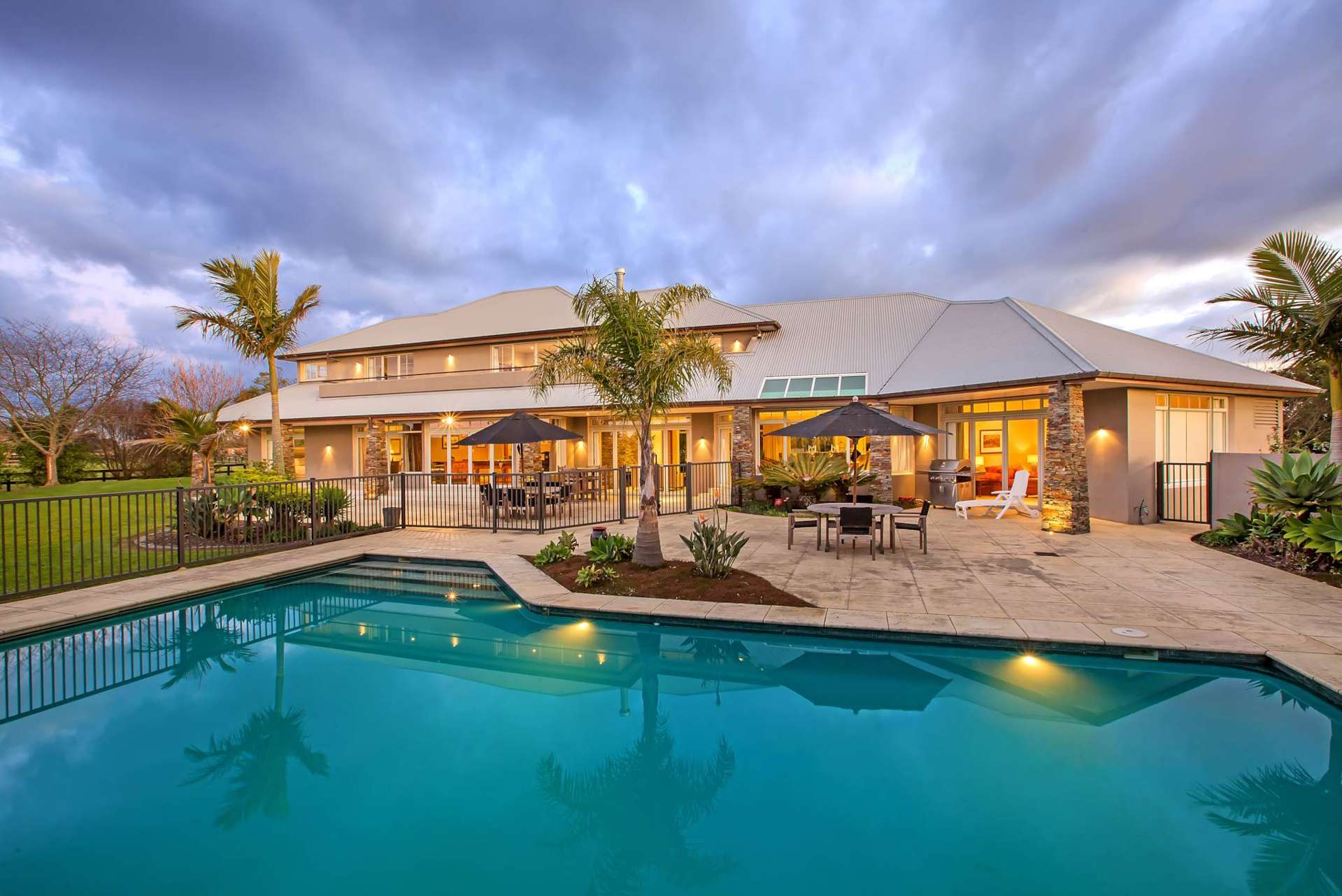 38 William Potter Lane Karaka_0