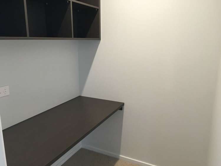 28 Livingstone Drive Papamoa_16