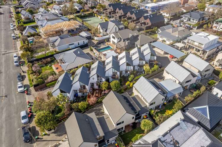 2/40 Ranfurly Street St. Albans_25