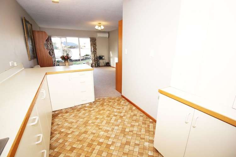 3/16 Spring Place Leeston_2