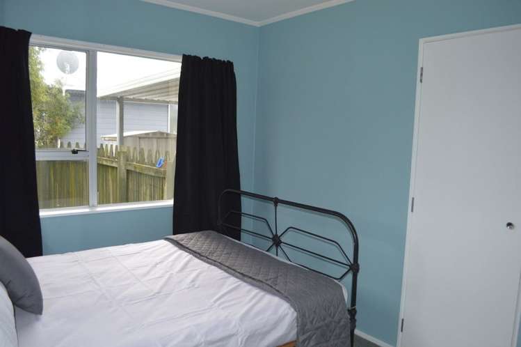 12 Moore Crescent Carterton_14