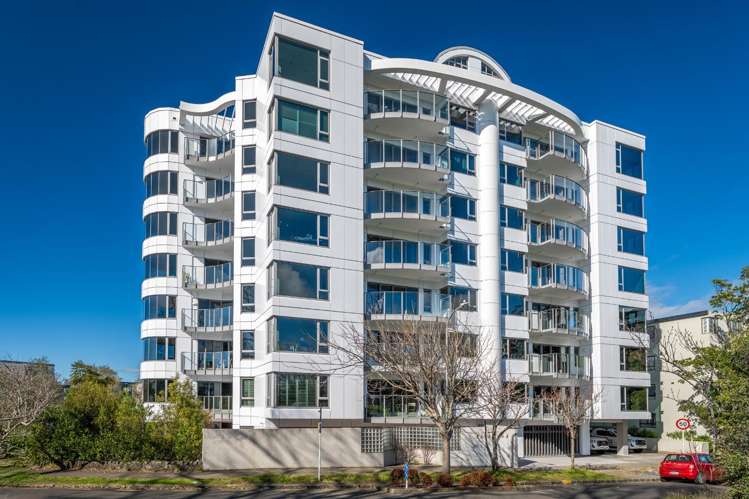 2A/27 George Street 1734_17