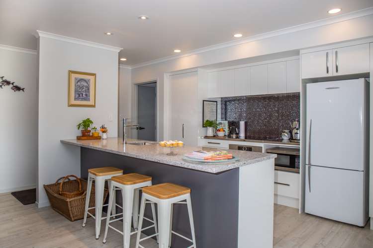 18 Papaka Road Ngunguru_9