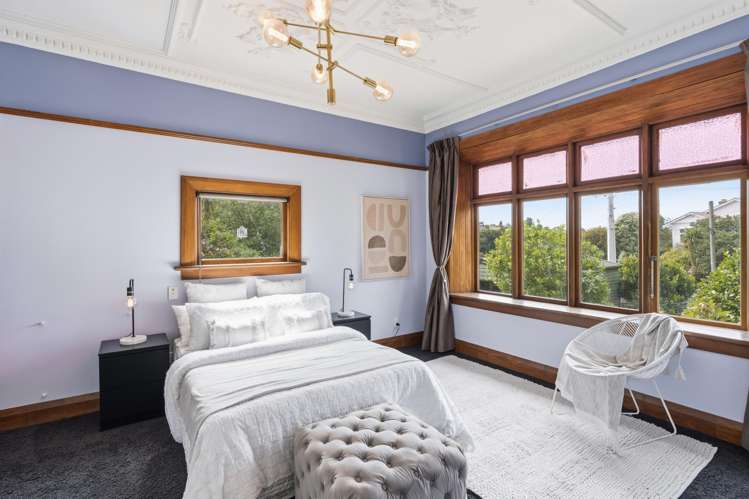 104 Neidpath Road Mornington_14