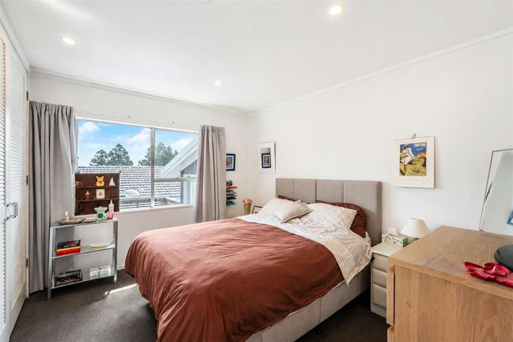 1/165 Manuka Road Bayview_12