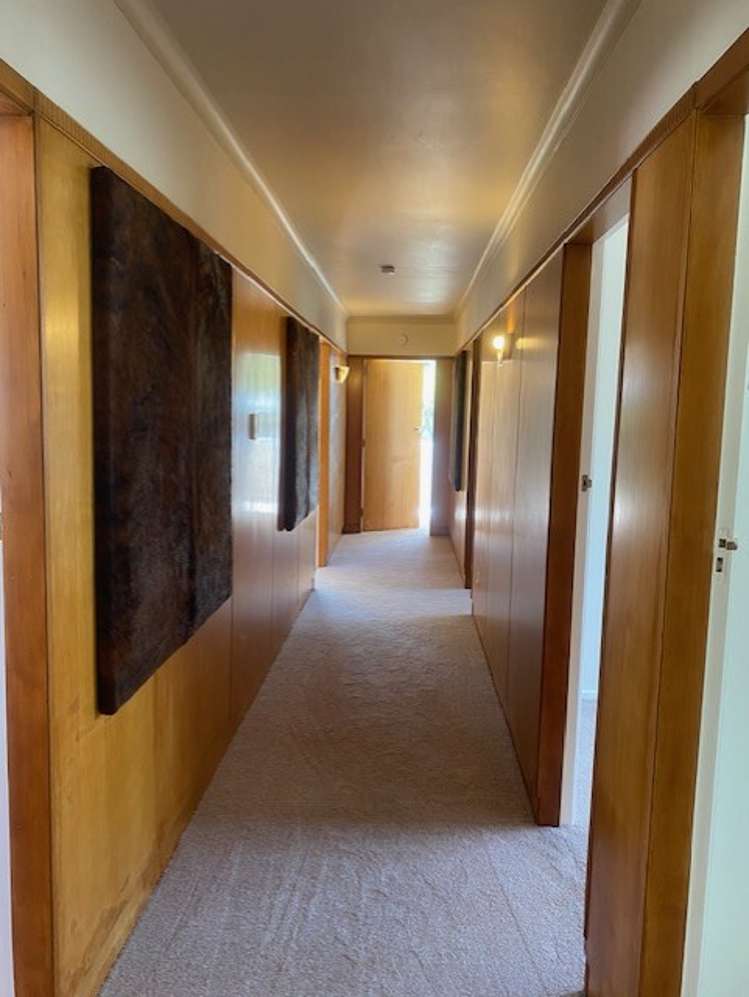 42 Blyth Street Cromwell_12