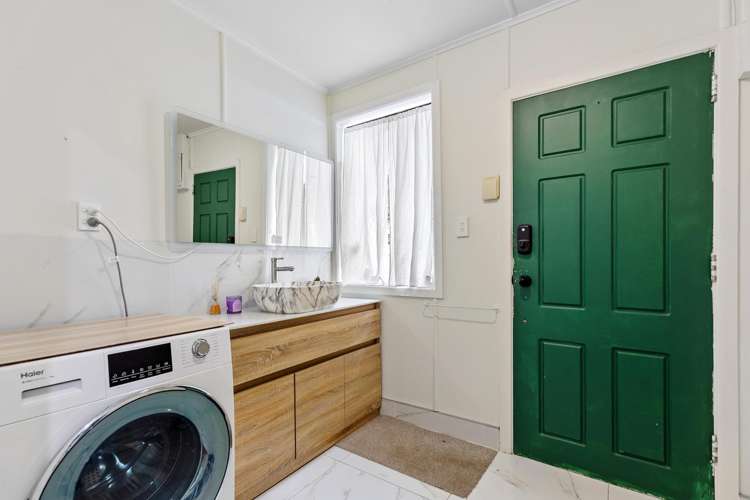 39B Clarke Street Gate Pa_13