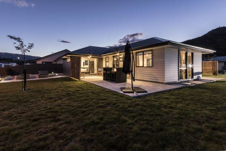 56 Sherwin Avenue Albert Town_20