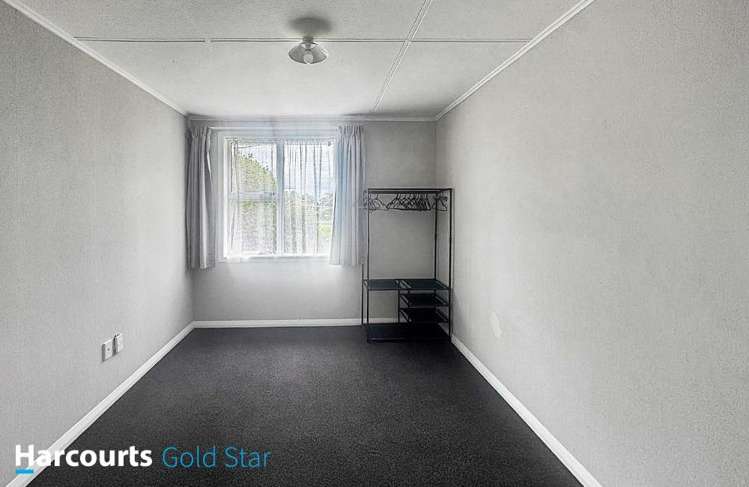 2 Huirau Road Turua_4