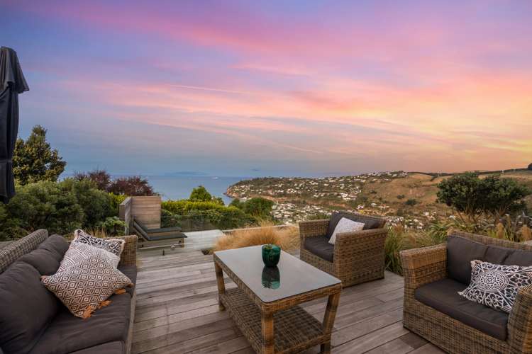 132a Richmond Hill Road Richmond Hill_27