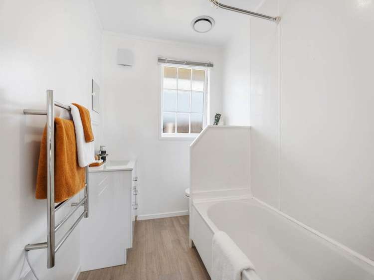 2/13 King Edwards Avenue 1662_6