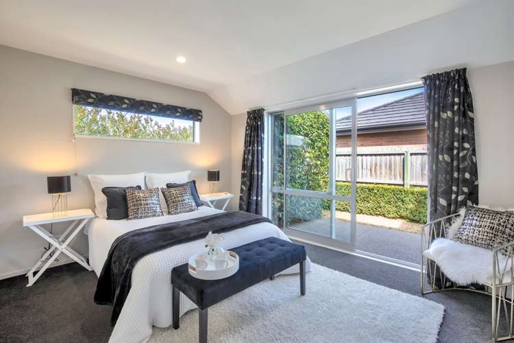 9 Austen Place Rolleston_14