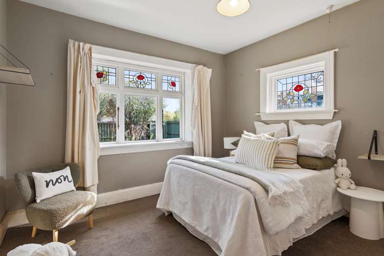 128 Lyttelton Street Spreydon_11