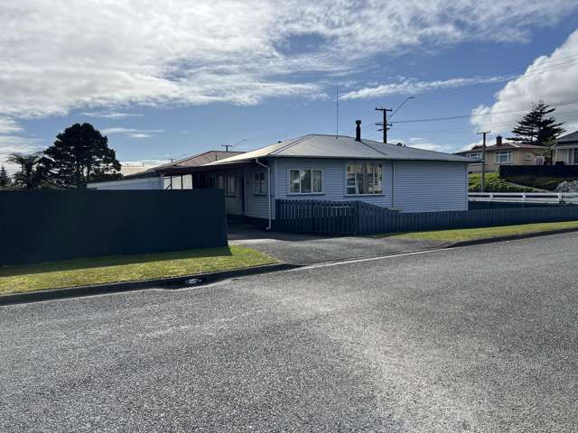 148 Bright Street Cobden_1