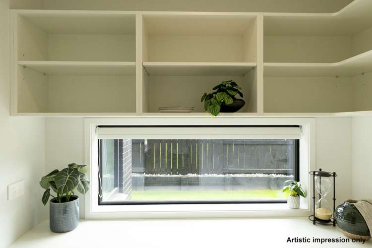 14 Archibald Place_2