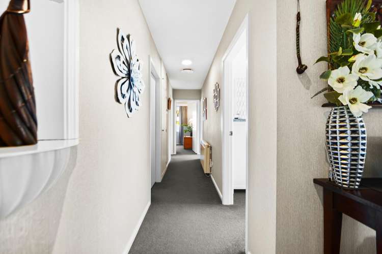 14a Colesbury Street Bishopdale_10