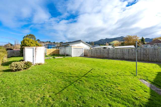 18 Freyberg Avenue Sawyers Bay_2