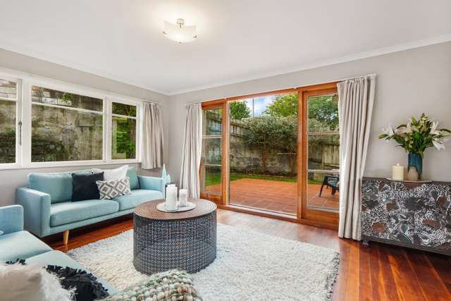 97 Paihia Road One Tree Hill_4