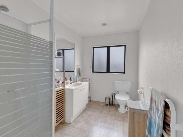 17 Tiffiney Place Chartwell_11