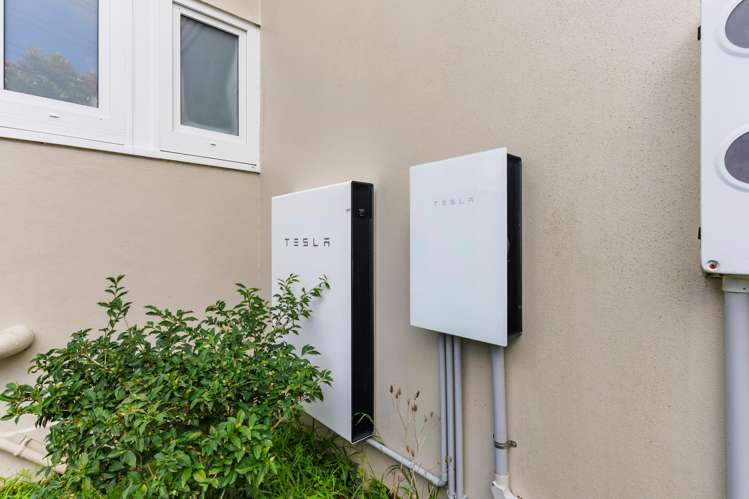 6 Martin Avenue Mount Albert_15