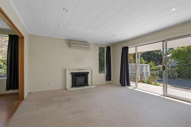 212 Horndon Street Darfield_2