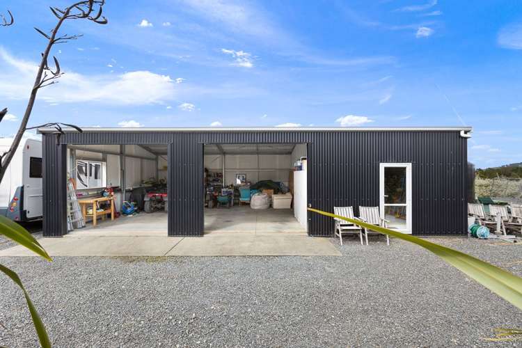 108 Hawkens Road Makarau_21