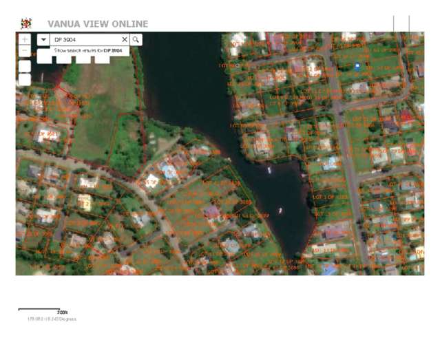 Address withheld Pacific Harbour_3
