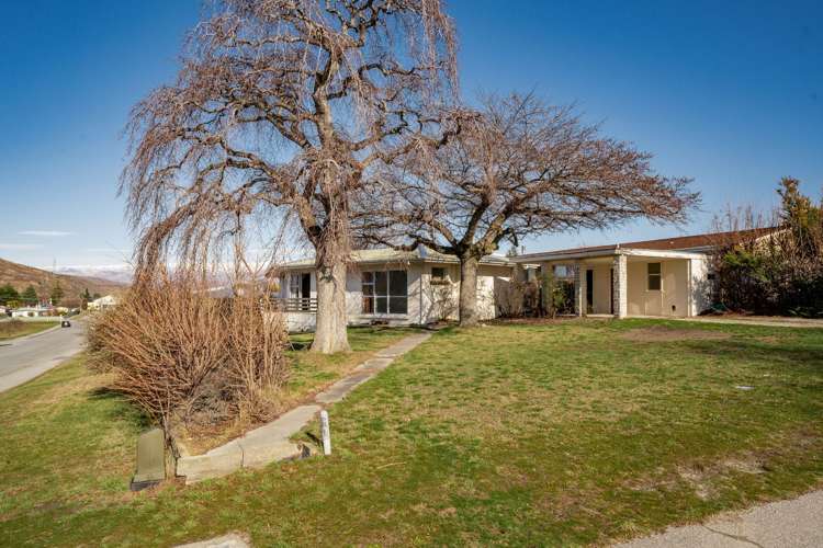 56 Molyneux Avenue Cromwell_12