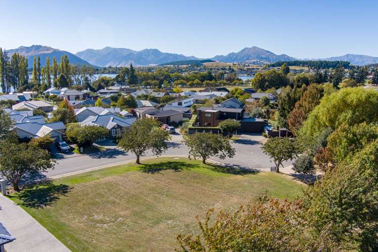 22 Hyland Street Wanaka_1