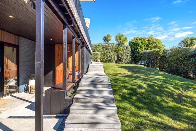 54 Belle Terrace Waiheke Island_16