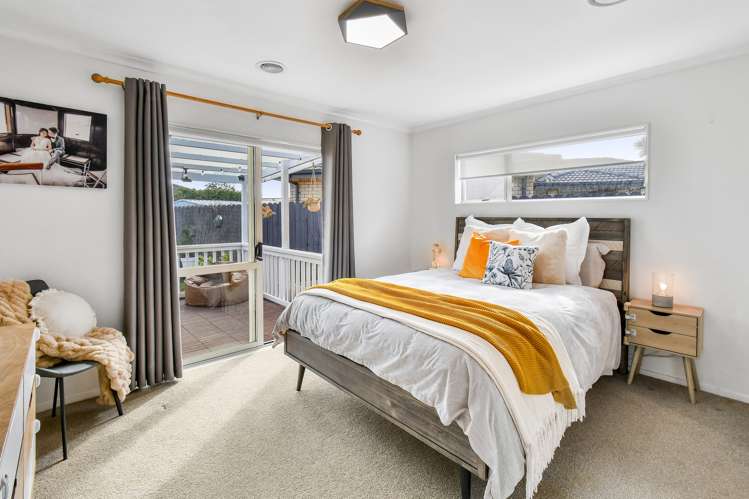 27 Teelin Place Flat Bush_7