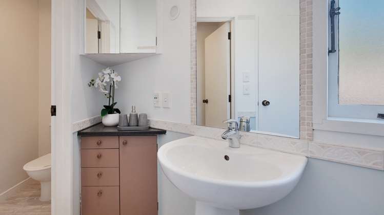 31 Sunvale Terrace Cashmere_31