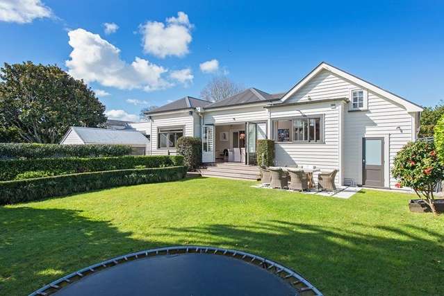 19 Woodford Road Mount Eden_4