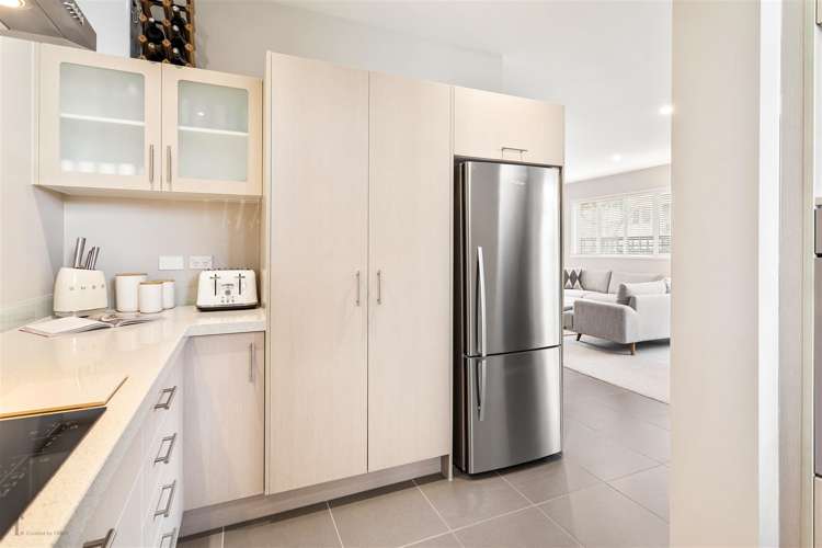 76 Buckley Avenue Hobsonville_6