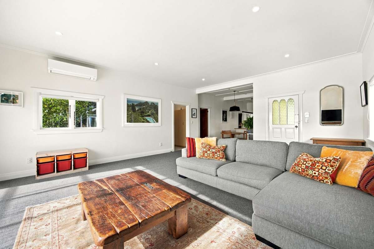 60 Tamaki Avenue_4