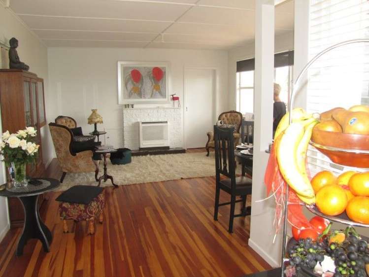 222 Waikiekie Road Thames_7