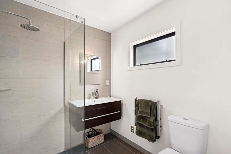 4 Daniels Terrace Wanaka_6