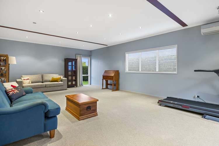 19 Scotney Mews Bethlehem_8