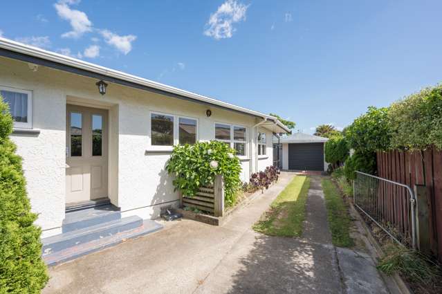 2 Eginton Street Motueka_1