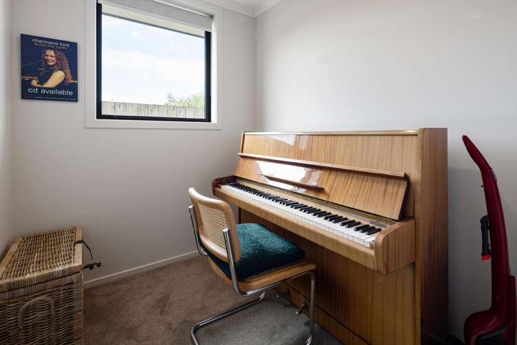 1/56 Bellmont Avenue Chartwell_14