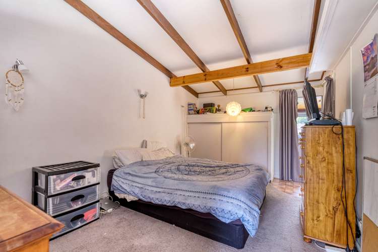 24 Kitchener Street Kaitaia_13