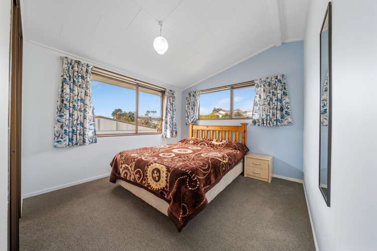 5/21 Chilman Street Strandon_13